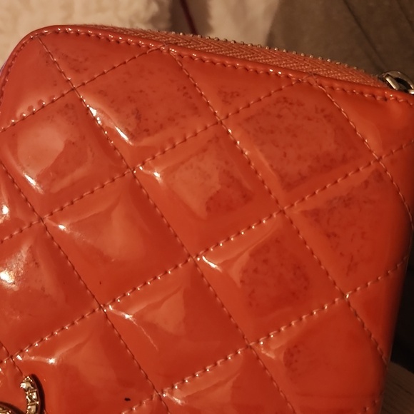 Chanel wallet - Picture 13 of 13